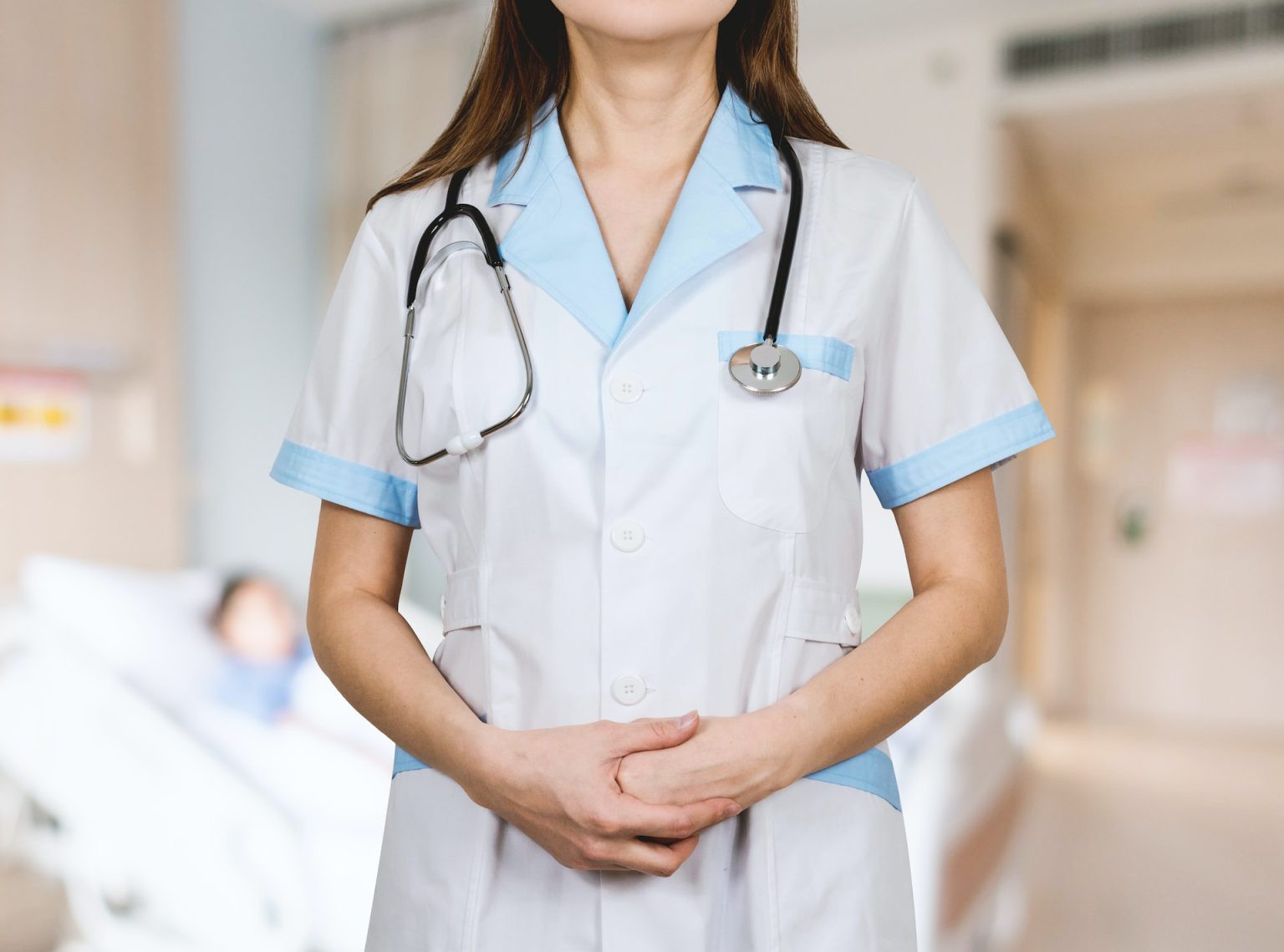 Why Nursing Learners Struggle with Homework